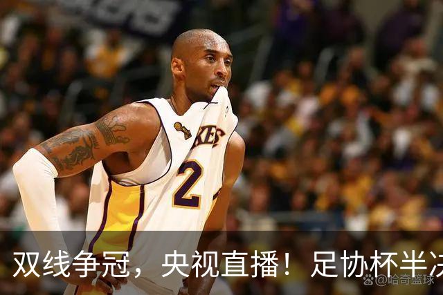 双线争冠，央视直播！足协杯半决赛先赛1场，大连英博客战云南玉昆